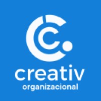 CREATIVORGANIZACIONAL