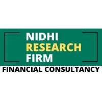 Nidhi Research Firm logo - Similar company to Eforequity
