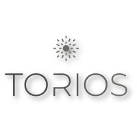Torios Solar logo - Similar company to Logix Its Group