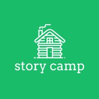 Story Camp Studios logo - Similar company to Bar Invest Group