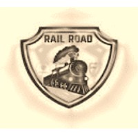 Velo Ferroviaria Srl logo - Similar company to Sartech Srls
