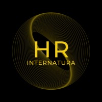 HR INTERNATURA logo - Similar company to Morbax Hr - Automated Ai Talent Sourcing. Sourcing You The Perfect Candidate In Under One-Minute.