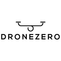 DRONEZERO  -  servizi tecnici con droni Brescia | rilievi con droni | topografia|fotogrammetria|dji logo - Similar company to Spe3D Rilievi E Fotogrammetria