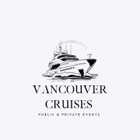 Vancouver Cruises