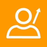 Follow Spike logo - Similar company to Vantedge Studios