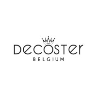 Atelier Decoster logo - Similar company to Paneva