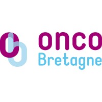 ONCOBRETAGNE - Dispositif Spécifique Régional du Cancer logo - Similar company to Oncopl Dispositif Spécifique Régional Du Cancer