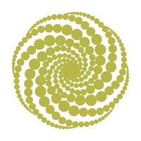 Energy Design logo - Similar company to Infinitely Open Minds