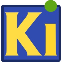 Comunidade KiCad Brasil logo - Similar company to Lord'S Boards