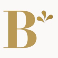 Brighter-U logo - Similar company to Language Avenue - Escola D'Idomes A Sagrada Familia (Bcn)
