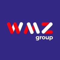 WMZ logo - Similar company to Freteglobal.Com