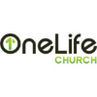 Onelife Church