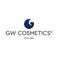 GW Cosmetics GmbH logo - Similar company to Valantic Btt