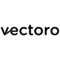 Vectoro S. R. O.