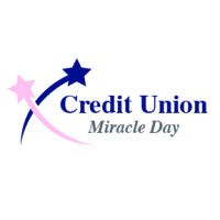 Credit Union Miracle Day