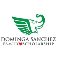 Dominga Sanchez Family Scholarship logo - Similar company to Center Of Building Innovation (Cobi)