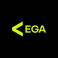 EGA Consulting Company logo - Similar company to Integro Attorneys & Consultants
