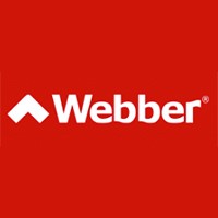 Grupo Webber Acabamentos logo - Similar company to Cooper Cob