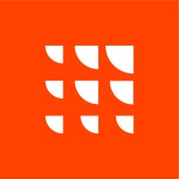 The Strongs Neck Corp logo - Similar company to Atmospherik
