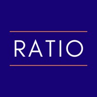 Ratio Consultant Bali