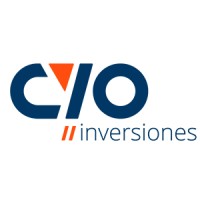 CYO Inversiones logo - Similar company to Cyos