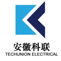 安徽科联电气科技有限公司 logo - Similar company to (Tnk)Thincke Electronic Technology Co., Ltd.
