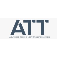 Advanced Technology Transformation logo - Similar company to Mobkoo Network Pte. Ltd.
