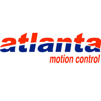 Atlanta Motion Control