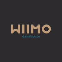 Wiimo