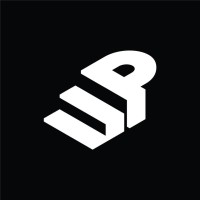 Going Up logo - Similar company to White Light Post