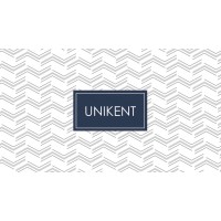 Unikent Wholesale Towels logo - Similar company to Cottonage.Com