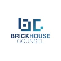 The Brickhouse Counsel logo - Similar company to Convexium