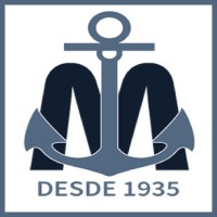 Andrés Perdomo Sl Ship Agency