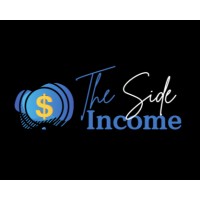 The Side Income logo - Similar company to Silicon Valley Support