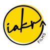IAKR Films logo - Similar company to Iris Films