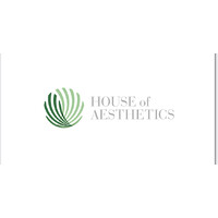 House of Aesthetics logo - Similar company to Archnova Space