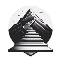 StableProgress.com logo - Similar company to Going Cloud