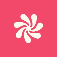 Wellhub logo - Similar company to A