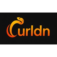 URLdn logo - Similar company to Evalflow