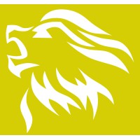 Modern Softwares logo - Similar company to D1 Auto Group