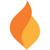 ReKindle Ministries International logo - Similar company to Norm Geisler International Ministries, Inc.