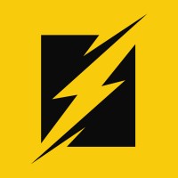Content Thunder