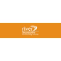 River Engineering & Technology Services logo - Similar company to Jois B.V.