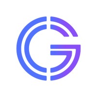 GG Community logo - Similar company to Summit.Io