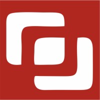AdeptPal logo - Similar company to Chart Learning Solutions