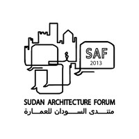 Sudan Architecture Forum logo - Similar company to Planb Architecture + Planning