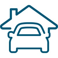 Safe Parking LA logo - Similar company to Zioness Movement Inc