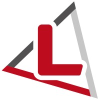 Lanzi 2020 logo - Similar company to Webtek Spa Sb
