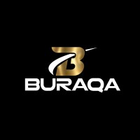 BURAQA STAR COMPUTER TRADING logo - Similar company to Advancetech Computer Trading