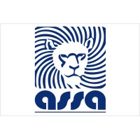 Mitil de Assa Seguros logo - Similar company to UFINET LATAM SL